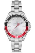 Sergio Tacchini Kadın Kol Saati thumbnail 3