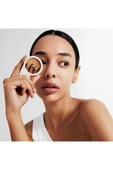 T-FIT COVER UP PRO CONCEALER 01 NEUTRAL thumbnail 8