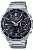 Casio EFV-C110D-1A4VDF ERKEK KOL SAATİ thumbnail 1