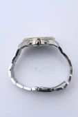 Daniel Klein Erkek Kol Saati thumbnail 4