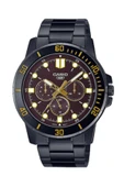 Casio MTP-VD300B-5EUDF ERKEK KOL SAATİ thumbnail 2