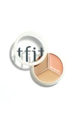 T-FIT COVER UP PRO CONCEALER 04 DARK thumbnail 1