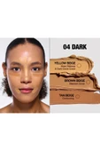 T-FIT COVER UP PRO CONCEALER 04 DARK thumbnail 7