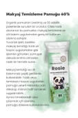 Selsil Silikon Ailesi, 5 adet ve Rosie thumbnail 7