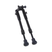Bipod Katlanabilir Kızaklı  Çatal Ayak thumbnail 1