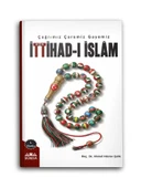 İttihad-ı İslam (Ahmet Hüsrev Çelik) thumbnail 1