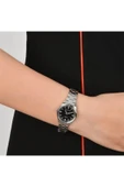 Casio Ltp-v005d-1audf Kadın Kol Saati thumbnail 3