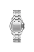 Casio Mtp-1314d-2avdf Erkek Kol Saati thumbnail 3