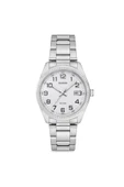 Casio Mtp-1302d-7bvdf Erkek Kol Saati thumbnail 2