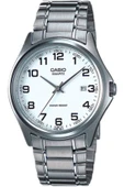 Casio Mtp-1183a-7bdf Erkek Kol Saati thumbnail 2