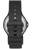 Casio MW-240-2BVDF ERKEK KOL SAATİ thumbnail 3