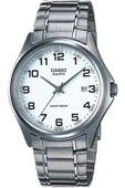 Casio Mtp-1183a-7bdf Erkek Kol Saati thumbnail 1