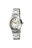 Casio LTP-1241D-7A2DF KADIN KOL SAATİ thumbnail 2