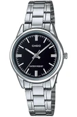 Casio Ltp-v005d-1audf Kadın Kol Saati thumbnail 1