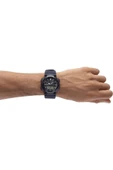 Casio AEQ-110W-2AVDF ERKEK KOL SAATİ thumbnail 2