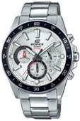 Casio Edifice Efv-570d-7avudf Erkek Kol Saati thumbnail 1