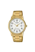 Casio MTP-V002G-7B2UDF Kol Saati thumbnail 1