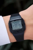 Casio DB-36-1AVDF ERKEK KOL SAATİ thumbnail 1