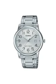 Casio MTP-V002D-7BUDF Kol Saati thumbnail 1