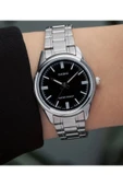 Casio Ltp-v005d-1audf Kadın Kol Saati thumbnail 2