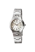 Casio LTP-1241D-7A2DF KADIN KOL SAATİ thumbnail 1