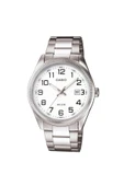 Casio Mtp-1302d-7bvdf Erkek Kol Saati thumbnail 1