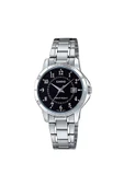 Casio LTP-V004D-1BUDF Kol Saati thumbnail 1