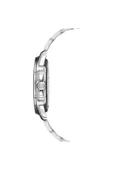 Casio Mtp-1314d-2avdf Erkek Kol Saati thumbnail 2
