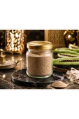 Karnıyarık Otu Tozu (Psyllium) 30 gr Net thumbnail 1