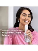 Philips HX3826/31 Sonicare 3000 Ağız Duşu thumbnail 1