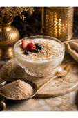 Karnıyarık Otu Tozu (Psyllium) 30 gr Net thumbnail 2