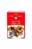 Ziya Dede Atom Çayı 150 G thumbnail 1