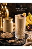 Karnıyarık Otu Tozu (Psyllium) 200 g thumbnail 4