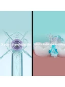 Philips HX3826/31 Sonicare 3000 Ağız Duşu thumbnail 6