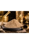 Karnıyarık Otu Tozu (Psyllium) 30 gr Net thumbnail 4