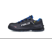 HKS® BFS-70 S3 I SRC İş Ayakkabıs NO:41 thumbnail 2