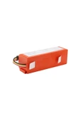 Roborock S6 5200 Mah 14.4V Batarya thumbnail 2