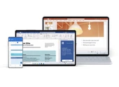 Microsoft  Office 365 Dijital Lisans Satın Al thumbnail 10