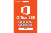 Microsoft  Office 365 Dijital Lisans Satın Al thumbnail 7