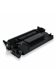 Printpen HP W1510A -151A- Chipli Muadil Toner thumbnail 2