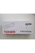 HP  106A-W1106A Chipli Muadil Toner thumbnail 2