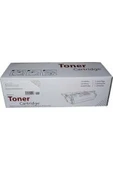 Printpen HP W1510A -151A- Chipli Muadil Toner thumbnail 1