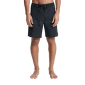 Quiksilver Boardshort Erkek Deniz Şortu EQYBS04927 thumbnail 1