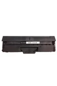 Samsung ML-2165/MLT-D101S Muadil Toner thumbnail 1