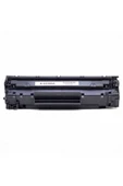QUEEN 285A MUADİL TONER 10 LU PAKET thumbnail 1