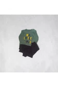 PENYE TAKIM thumbnail 2
