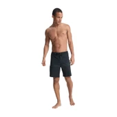 Quiksilver Boardshort Erkek Deniz Şortu EQYBS04927 thumbnail 5