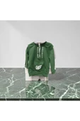 İKİ İPLİK 2Lİ TAKIM thumbnail 3