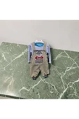 SLOPET TAKIM thumbnail 1