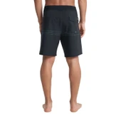 Quiksilver Boardshort Erkek Deniz Şortu EQYBS04927 thumbnail 6